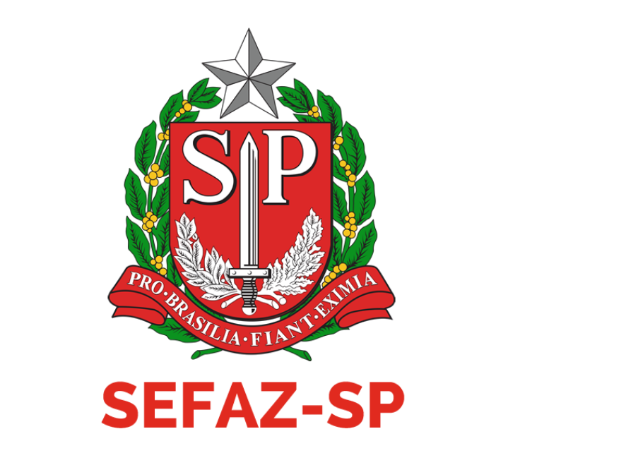 Credenciado SENATRAN