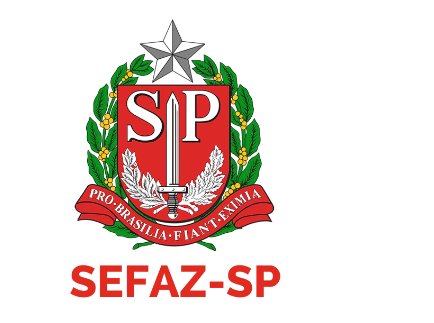 Credenciado SENATRAN