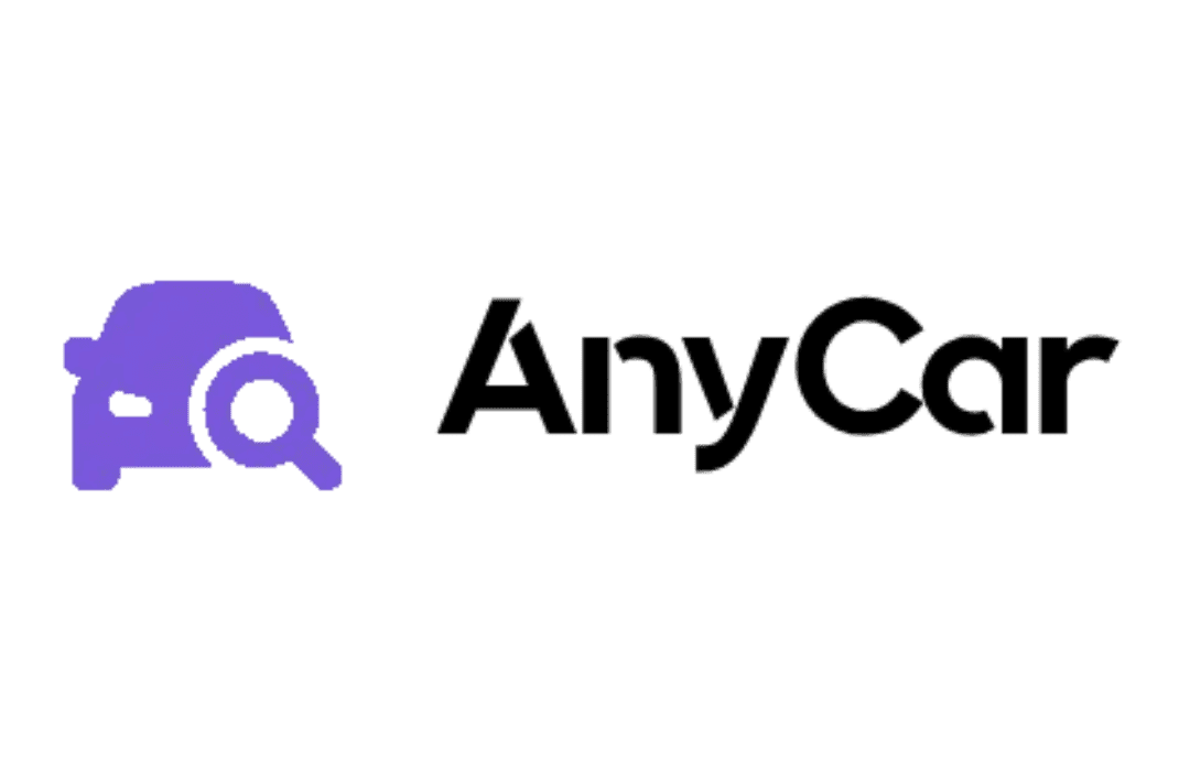 AnyCar