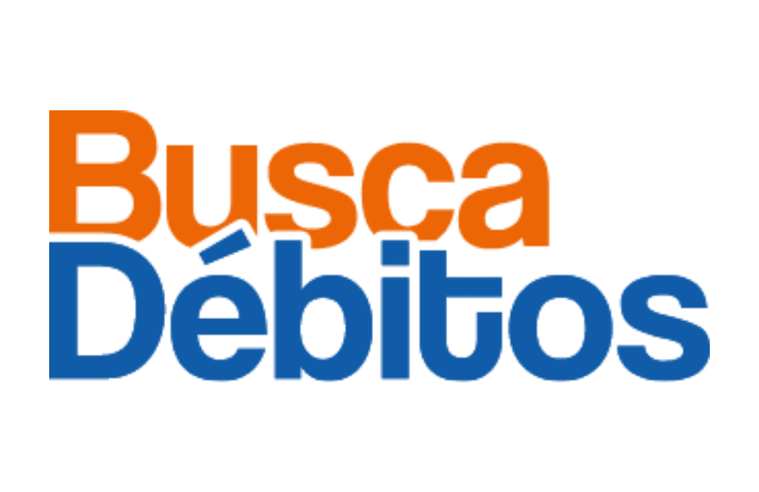 Busca Débitos