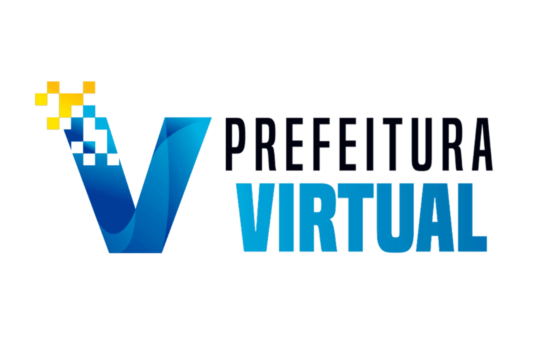 Prefeitura Virtual