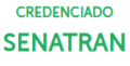 Credenciado DETRAN
