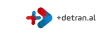Detran AL