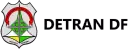 Detran DF