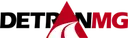 Detran MG
