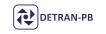 Detran PB
