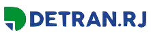 Detran RJ