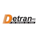 Detran RS