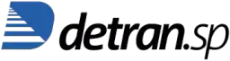 Detran SP