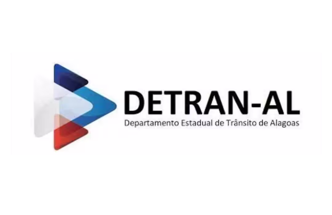 Detran AL
