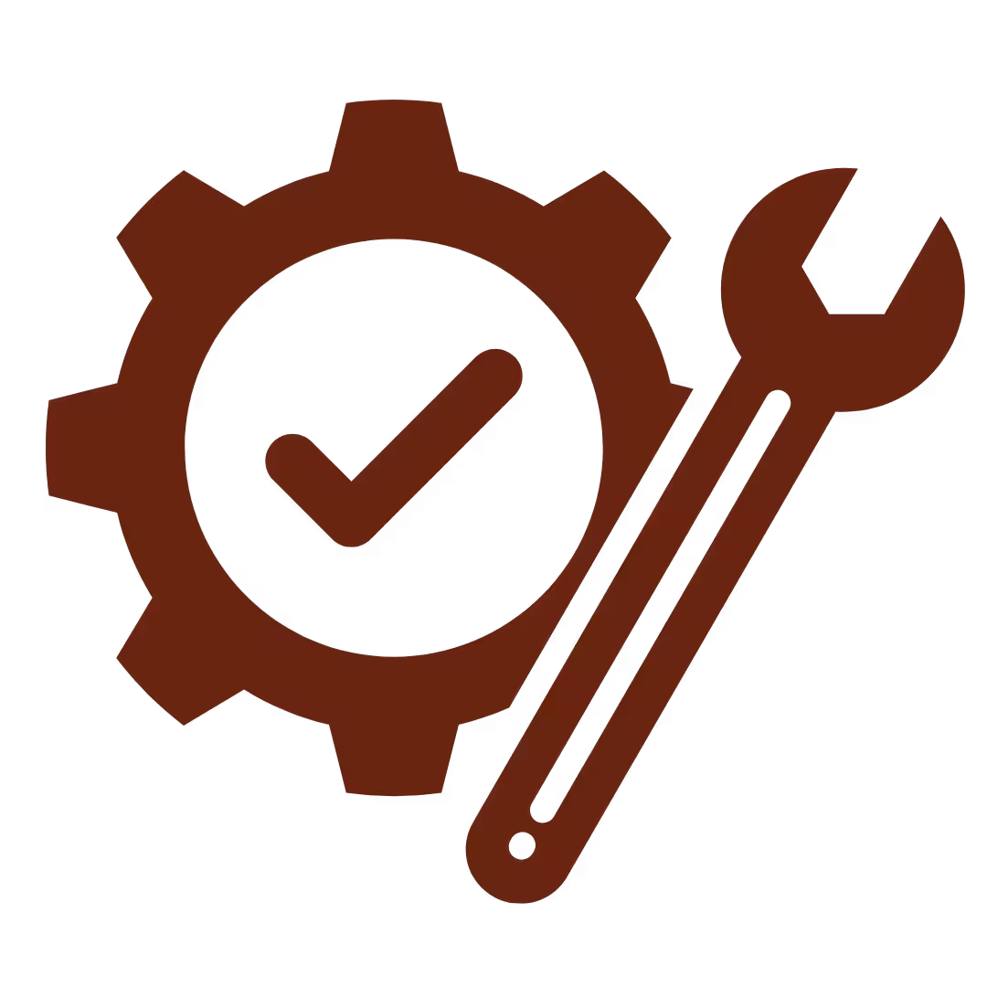 Ícone IPVA + Licenciamento