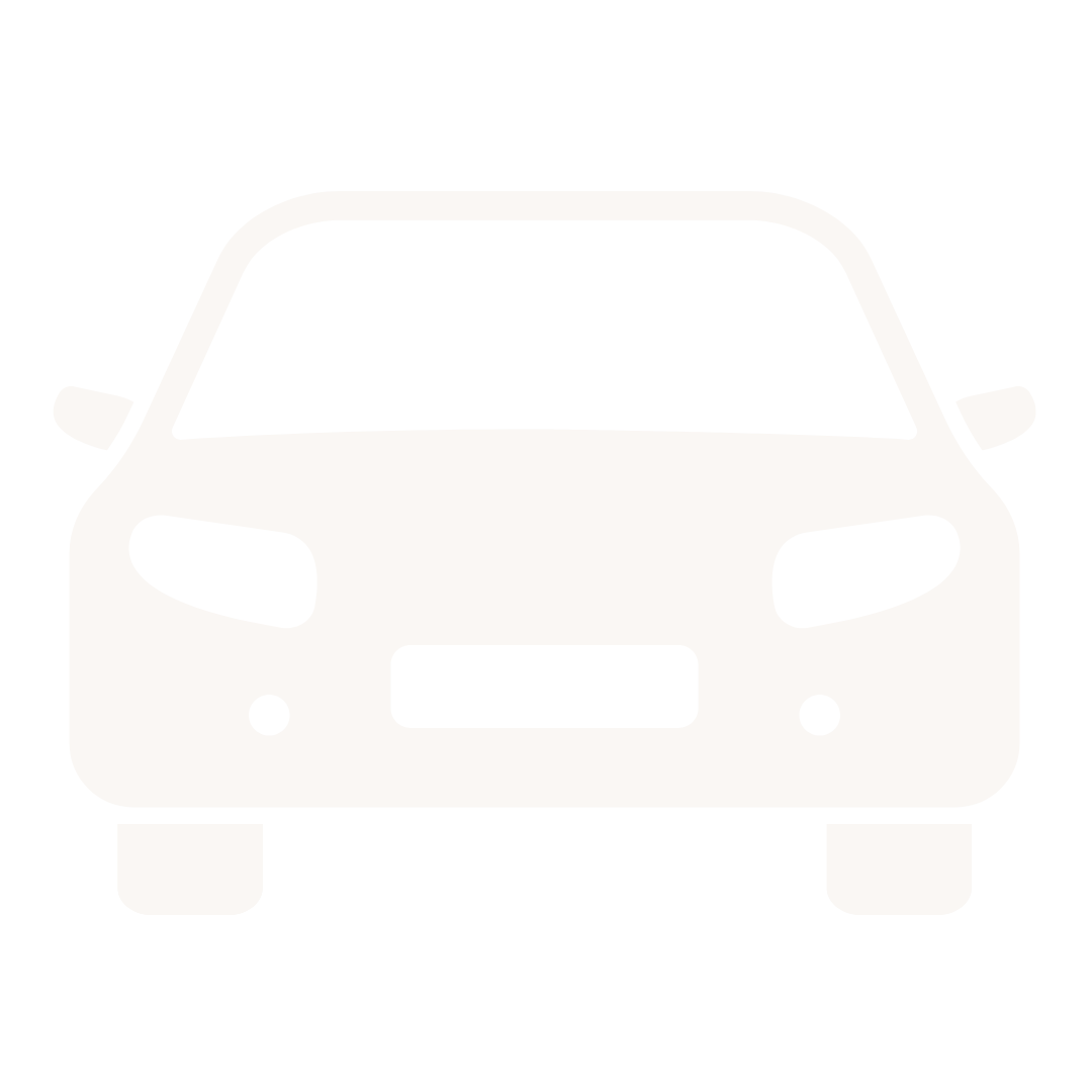 Ícone IPVA
