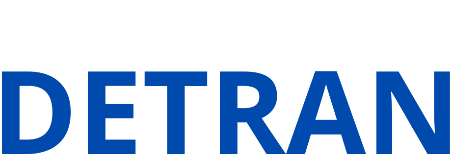 Credenciado DETRAN