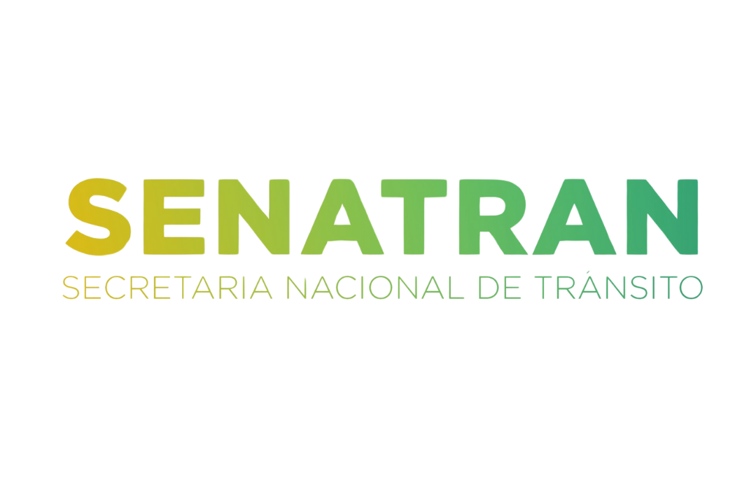 Senatran