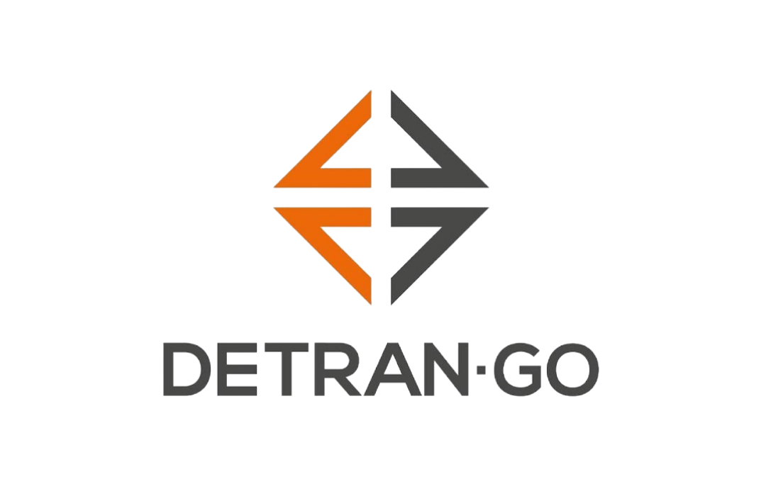 Detran GO