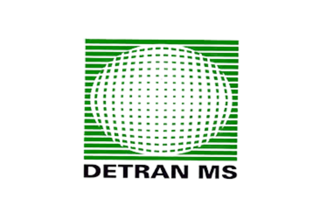 Detran MS