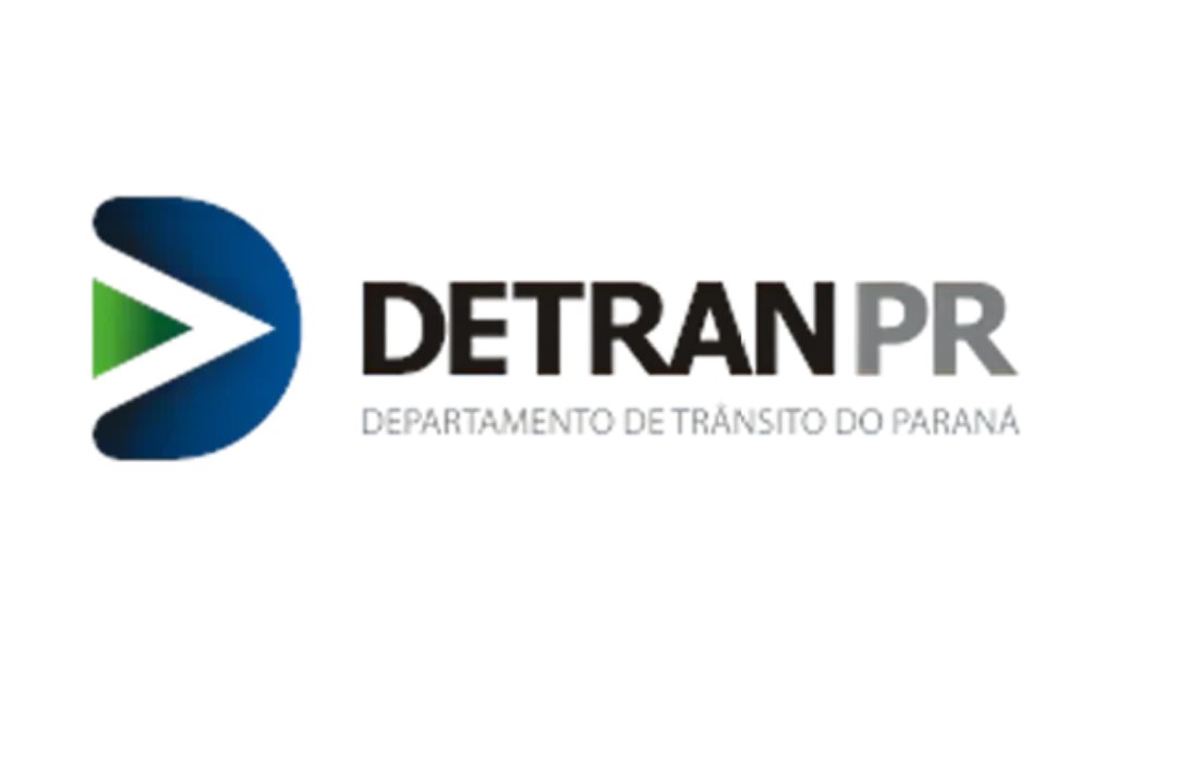 Detran PR