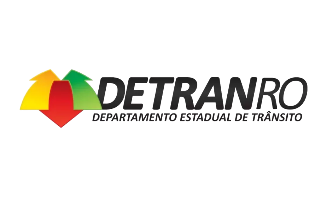 Detran RO