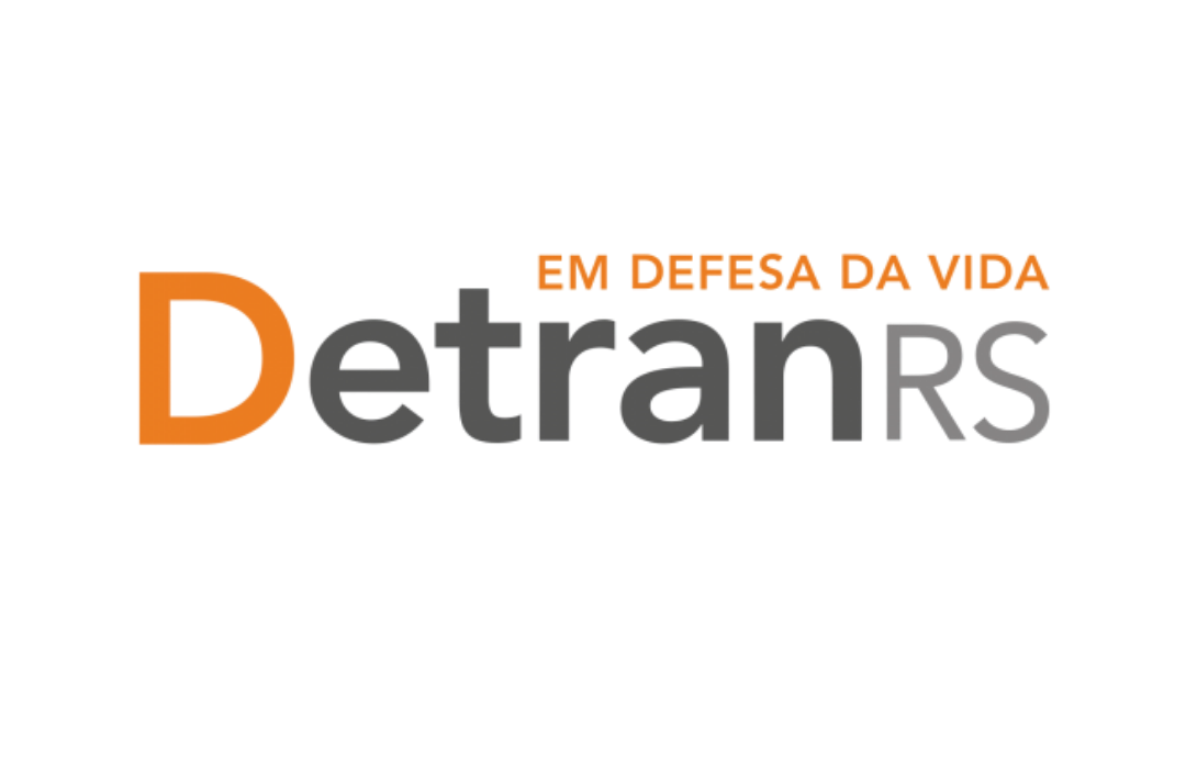 Detran RS