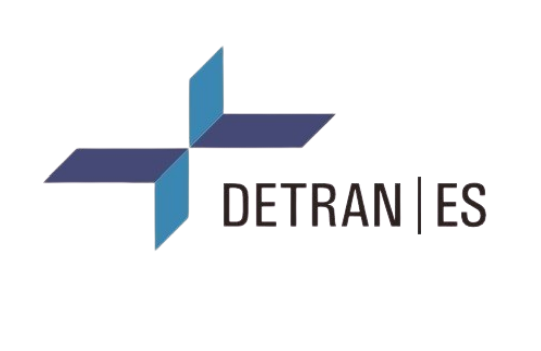 Detran ES