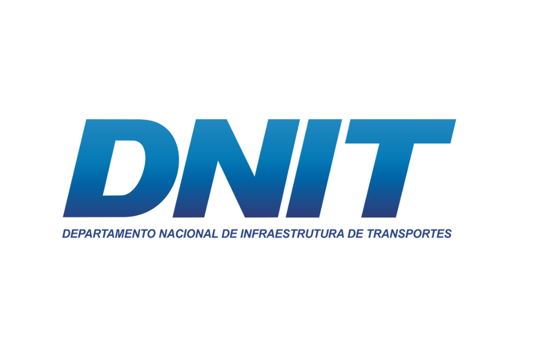 Denit