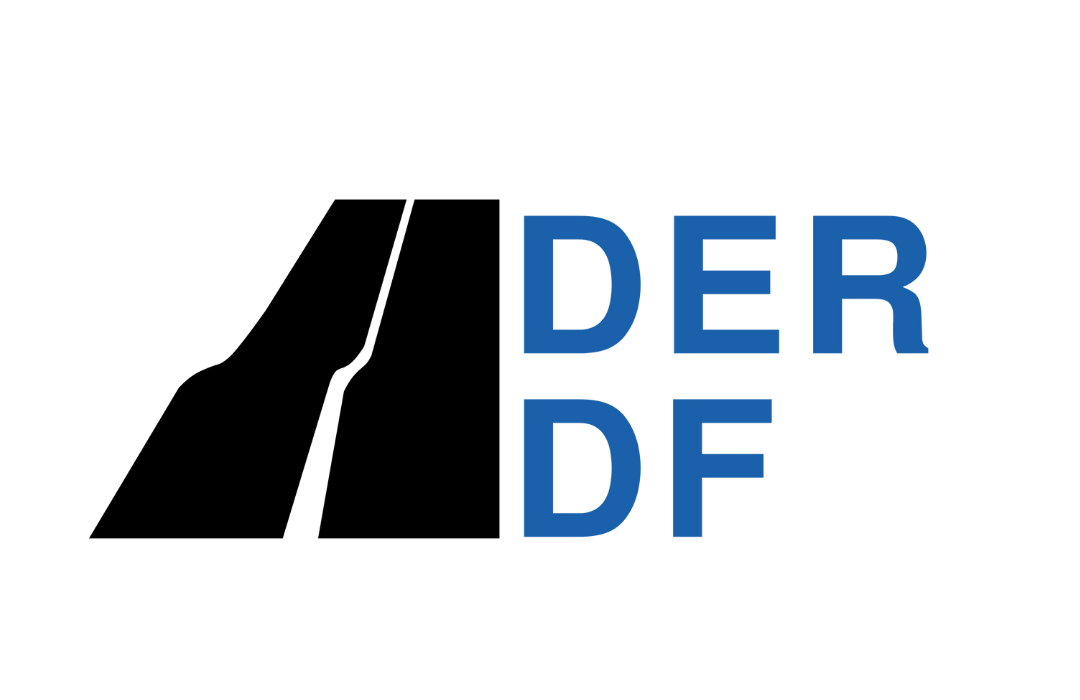 Der DF