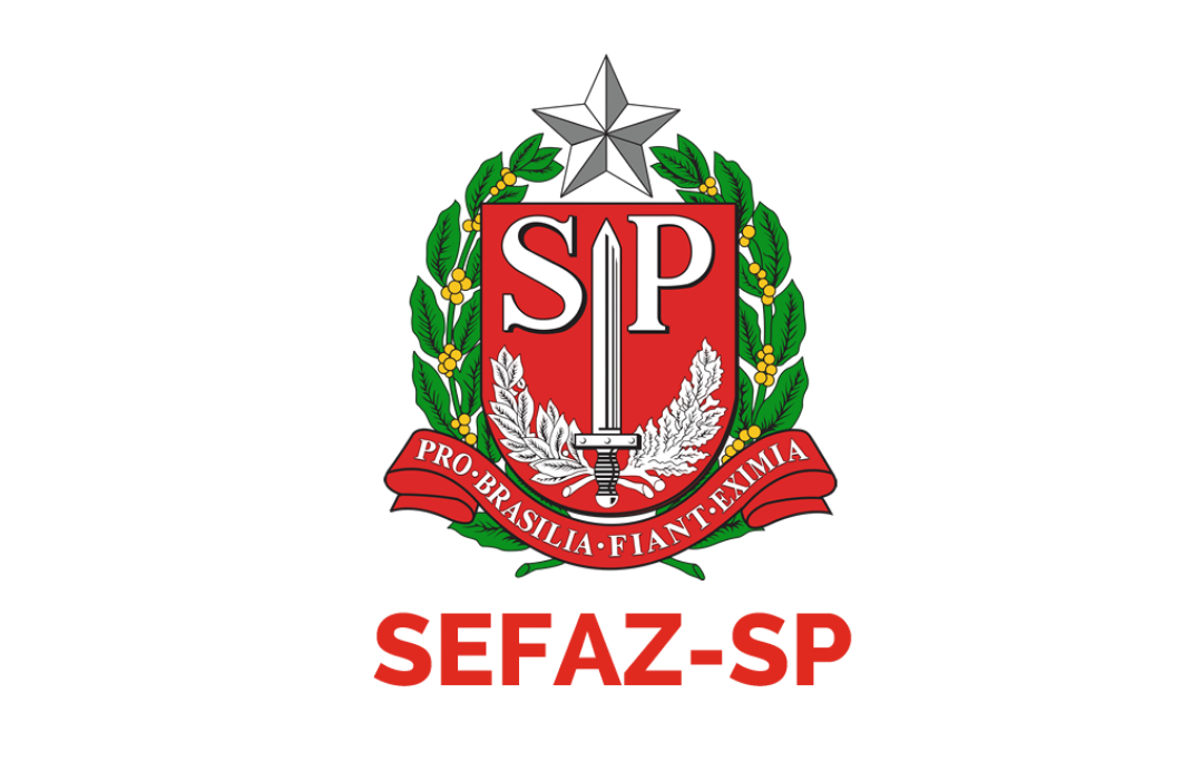 Sefaz SP