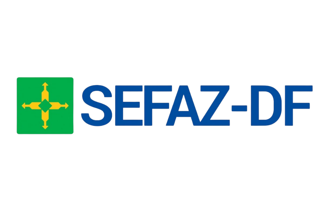 Sefaz DF