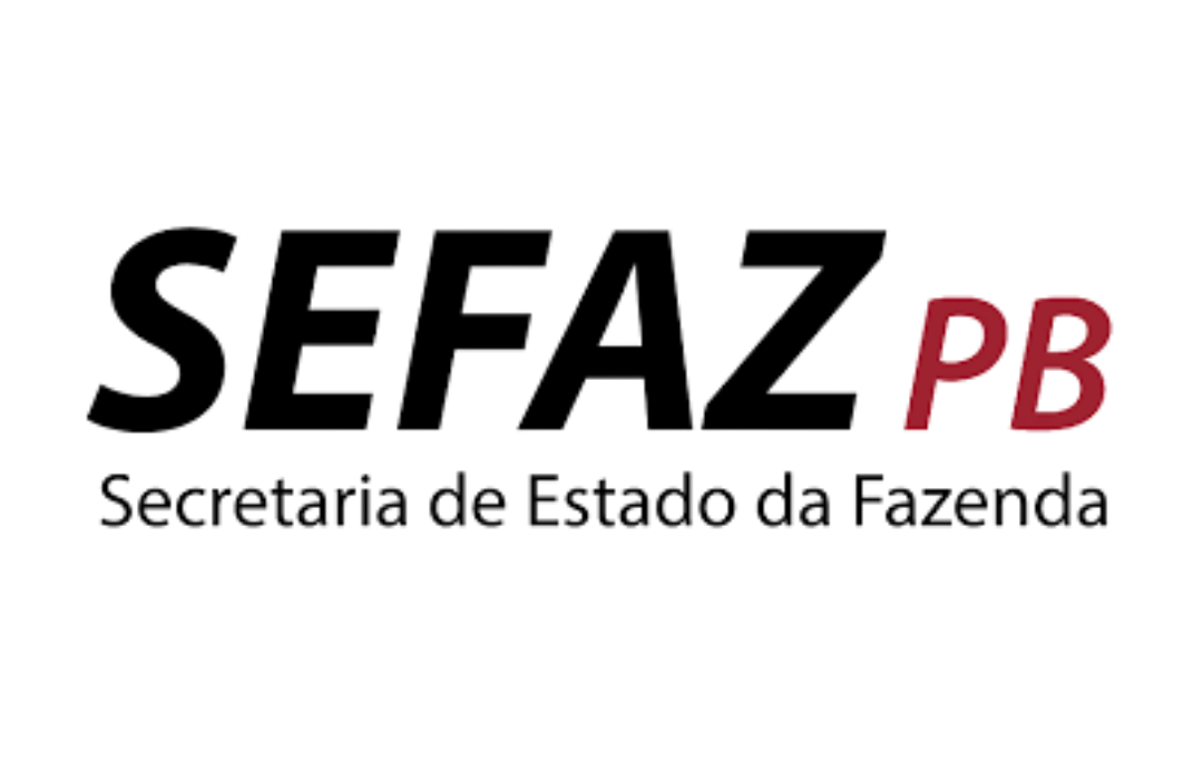 Sefaz PB