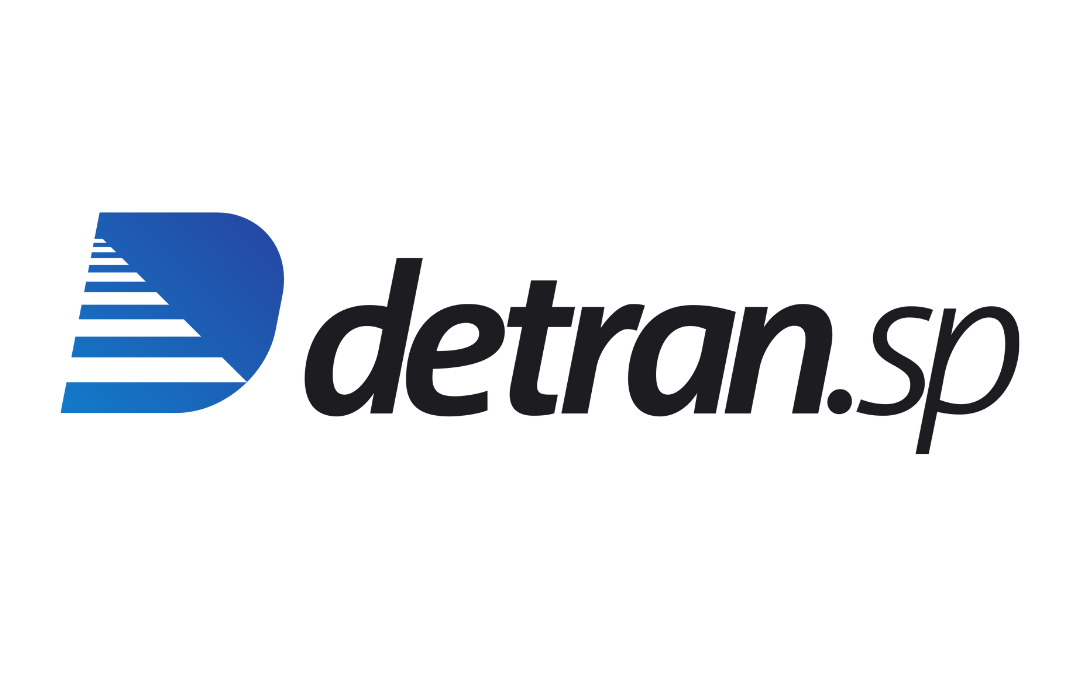 Detran SP