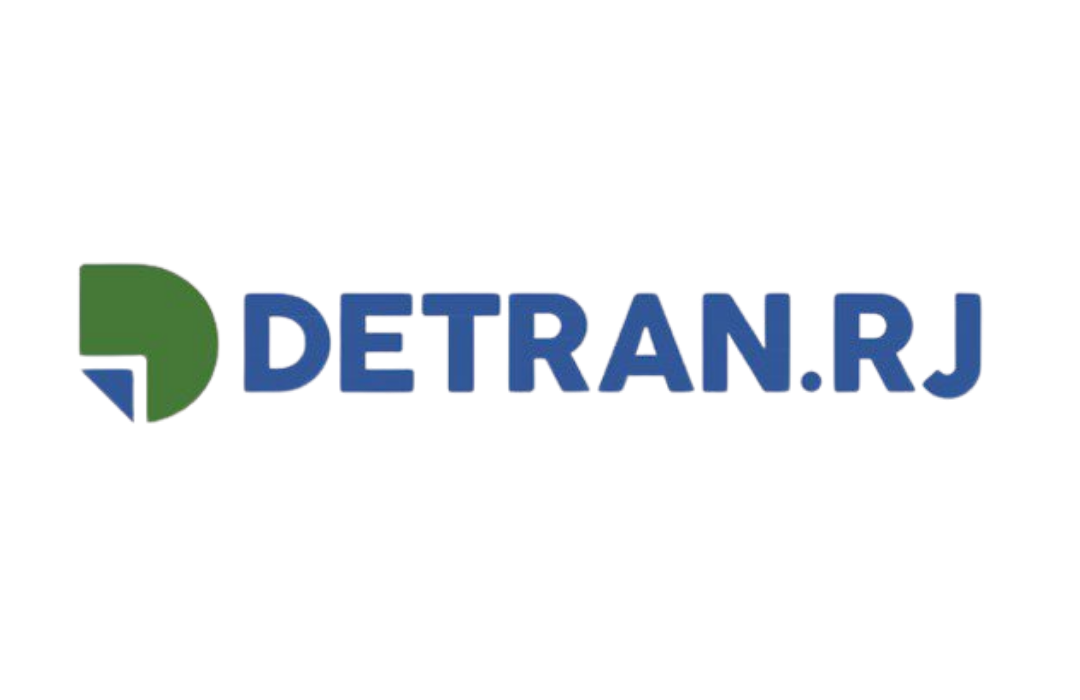 Detran RJ