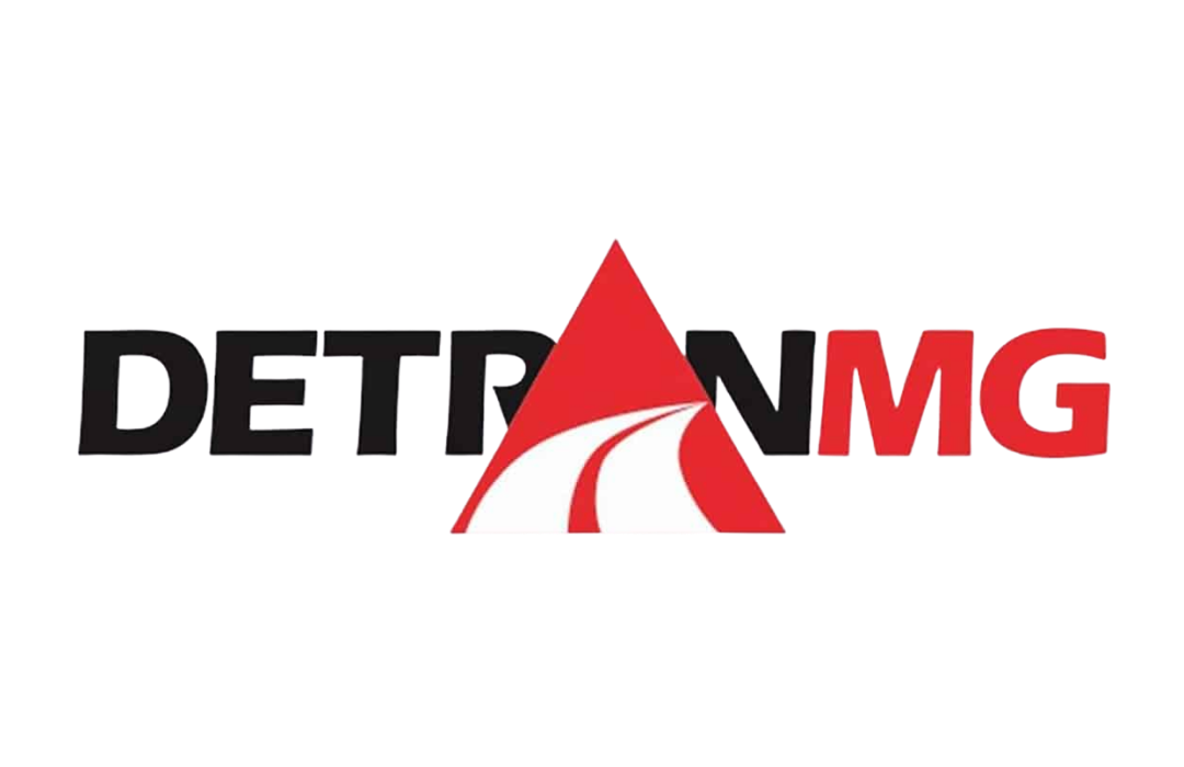 Detran MG