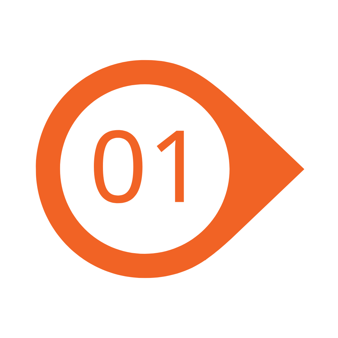 Etapa 1