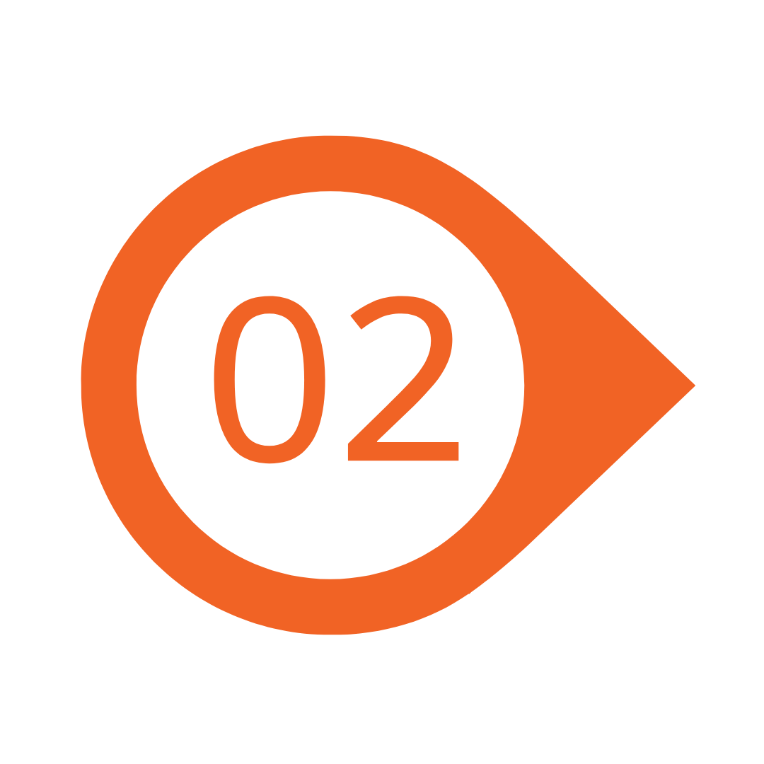 Etapa 2