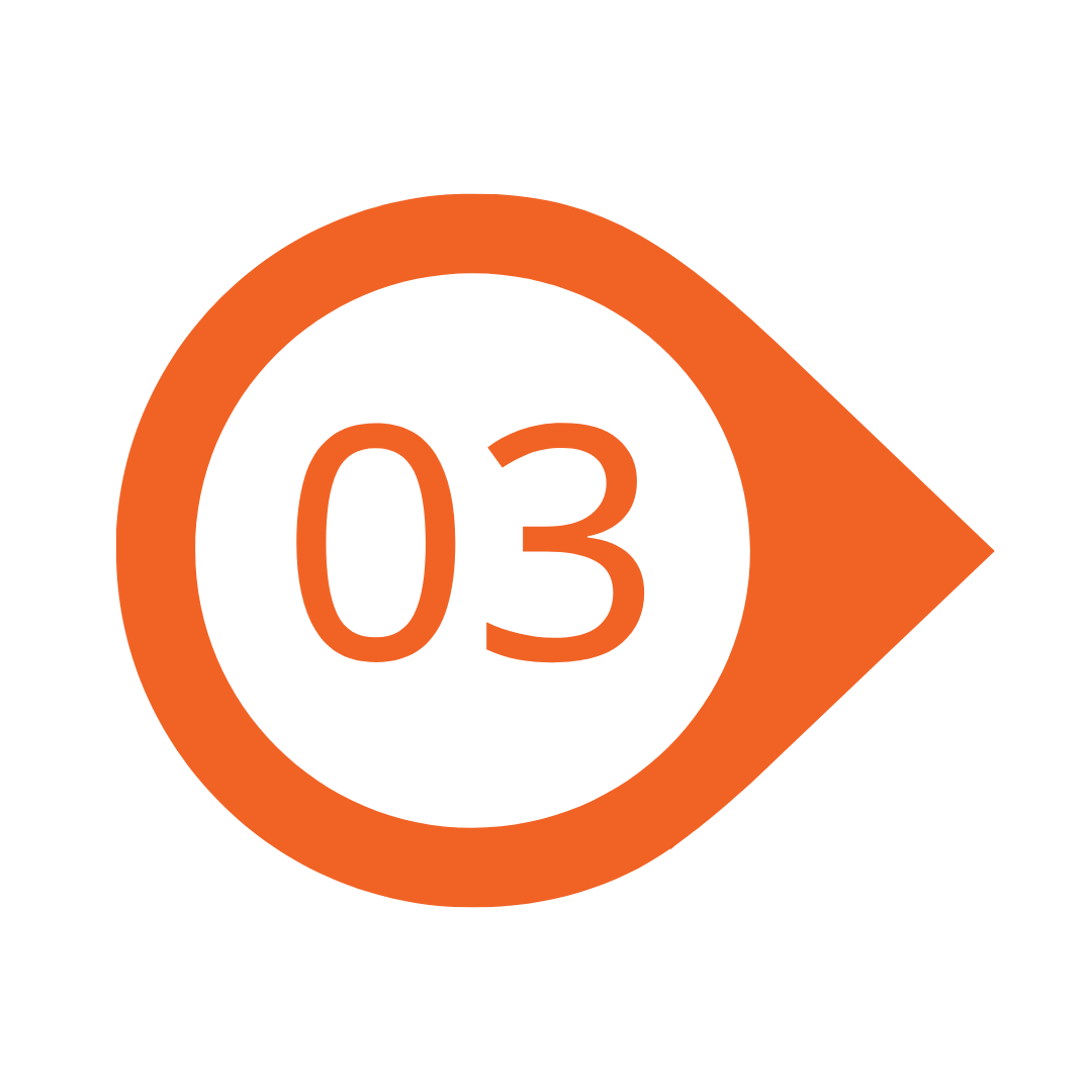Etapa 3