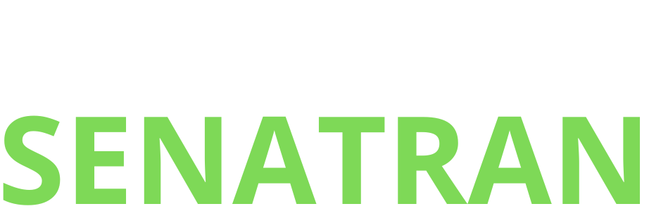 Credenciado SENATRAN