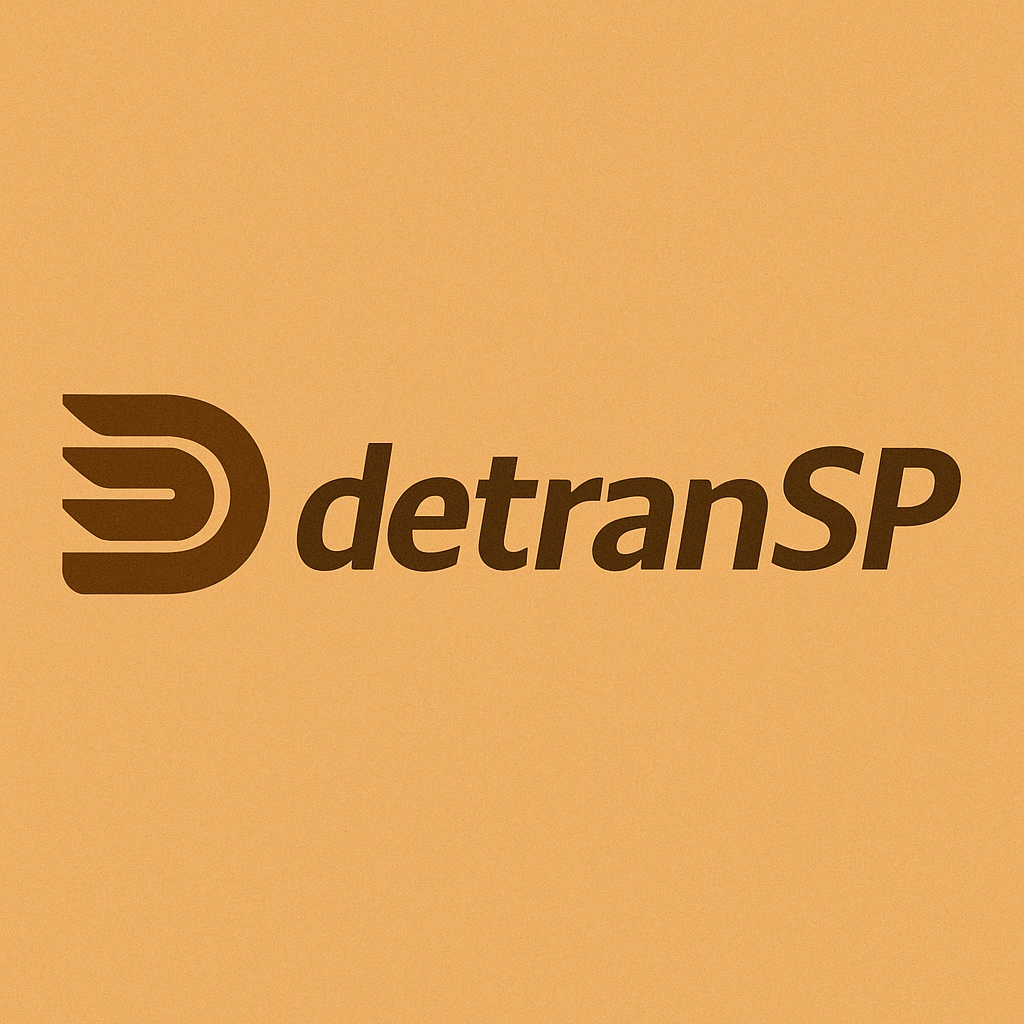 Relatório: Multas do DetranSP – Análise Abrangente do Sistema de Infrações de Trânsito