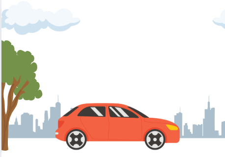 A Revolução dos Carros Elétricos: O Futuro da Mobilidade Urbana