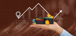 Tendências do mercado financeiro para os próximo anos