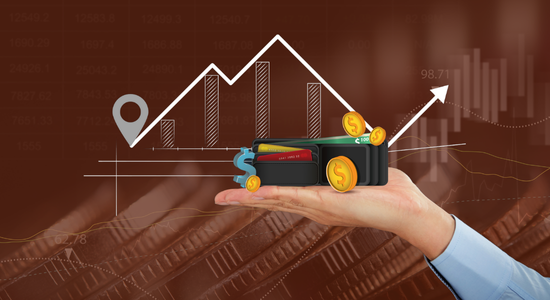 Pix parcelado, Open Finance e o que esperar das finanças nos próximos anos