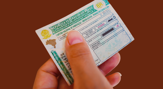 Fim da obrigatoriedade da autoescola: o que muda para tirar a CNH