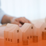 Como parcelar IPTU de vários imovéis