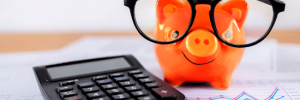 Educação financeira na prática: alternativas para organizar débitos