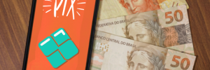 Como a Tecnologia está Transformando o Pagamento de Contas no Brasil